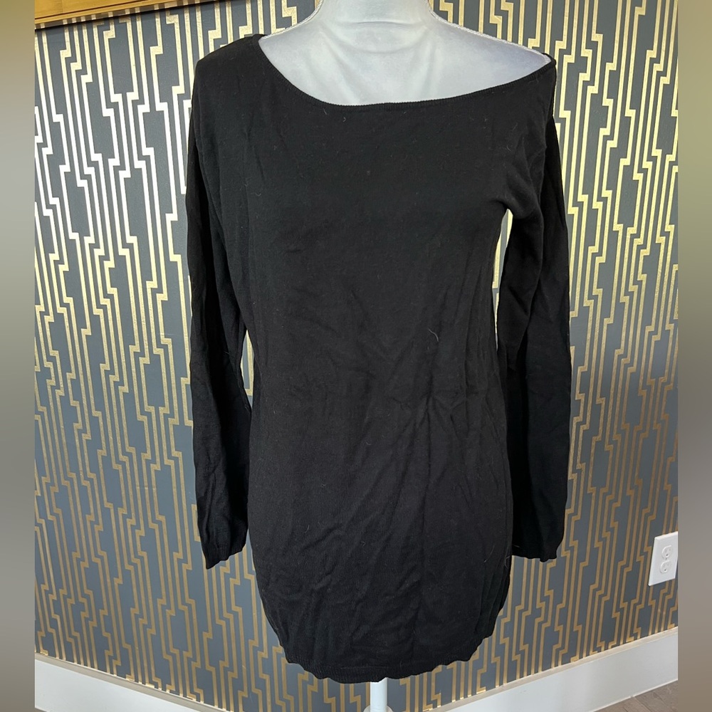 GUC CHRLDR Sweater